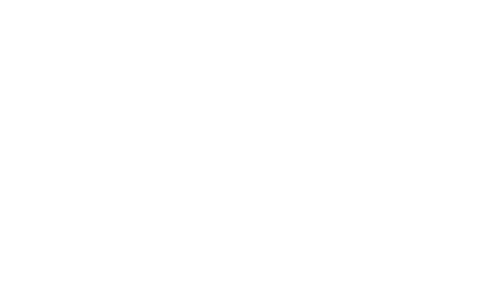 SAMPLE COMPANY